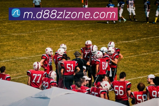 App Interface Preview