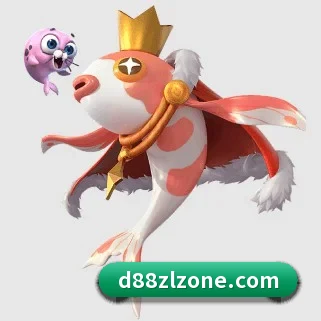 d88尊龙 APP